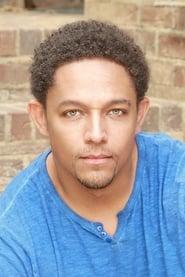 Curtis Lyons profile photo