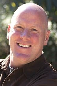 Kevin Scott profile photo