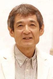 Kenichi Kaneda profile photo