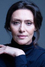 Maria Fernanda Cândido profile photo