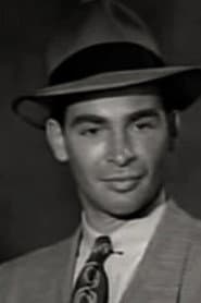 Richard Irving profile photo