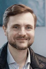 Phil Laude profile photo