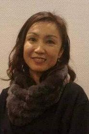 Mika Chiba profile photo