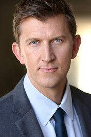 Drew Wicks profile photo