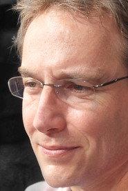 Jared Petersen profile photo