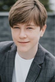 Finley Howard profile photo