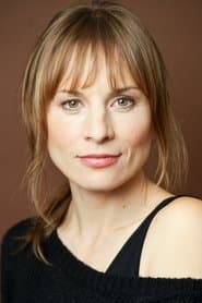 Joanne Boland profile photo