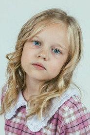 Варвара Бирюкова profile photo