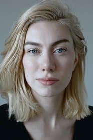 Madeline Wise profile photo
