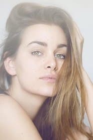 Elisa Bachir Bey profile photo