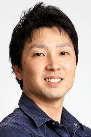 Yuki Nagashima profile photo