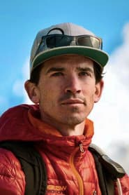 Adrian Ballinger profile photo