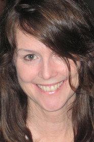 Sherri Stoner profile photo