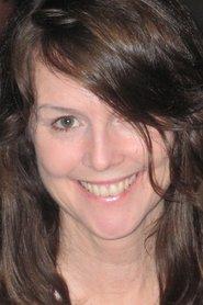 Sherri Stoner profile photo