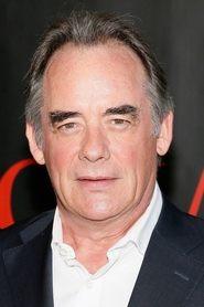Tom Irwin profile photo