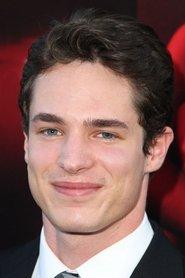 Reese Mishler profile photo