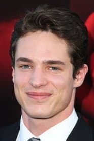 Reese Mishler profile photo