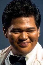 Jan Rey Escaño profile photo