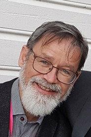 Olaf Heggdal profile photo