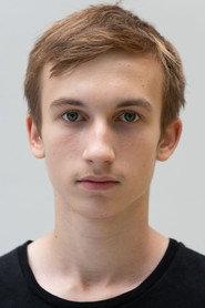 Vladislav Semiletkov profile photo