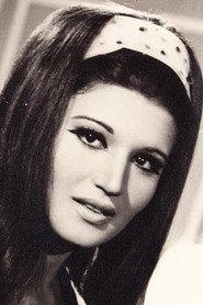 Nagwa Fouad profile photo