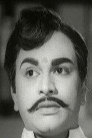 Dinesh profile photo