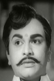 Dinesh profile photo