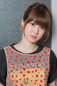 Ayu Higashi profile photo
