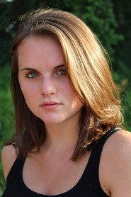 Madison Lee Brown profile photo