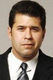 Julian Reyes profile photo