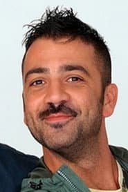 Amedeo Grieco profile photo