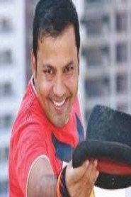 Siddiqur Rahman profile photo