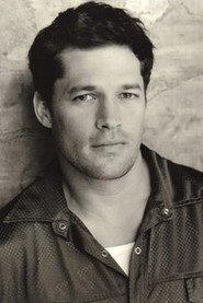David Gail profile photo