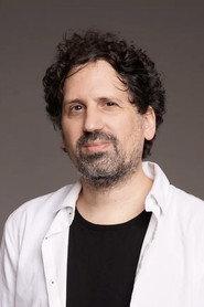 Leo Bromberg profile photo