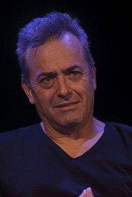 Rafael Gutiérrez profile photo