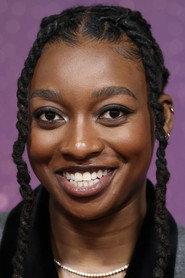 Little Simz profile photo