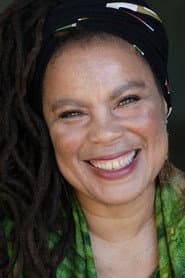 Ramona King profile photo