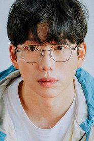 Kwon Jeong-yeol profile photo