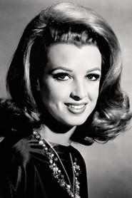 Victoria Carroll profile photo