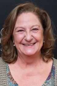 Rosario Pardo profile photo