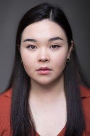Tessa Wong profile photo