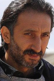 Ahmad Al Ahmad profile photo