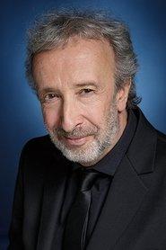 Eduardo Blanco profile photo