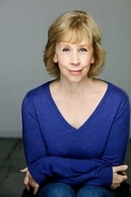 Nancy Daly profile photo