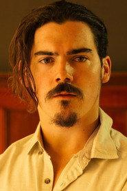 Xelo Cagiao profile photo