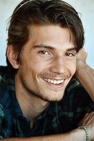 Chris Veres profile photo