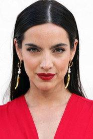 María Gabriela de Faría profile photo