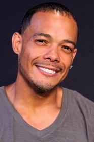 Javier Molina profile photo