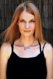Saara Lamberg profile photo