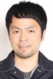 Kanehira Yamamoto profile photo
